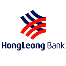 hlb