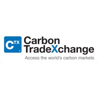 ctx